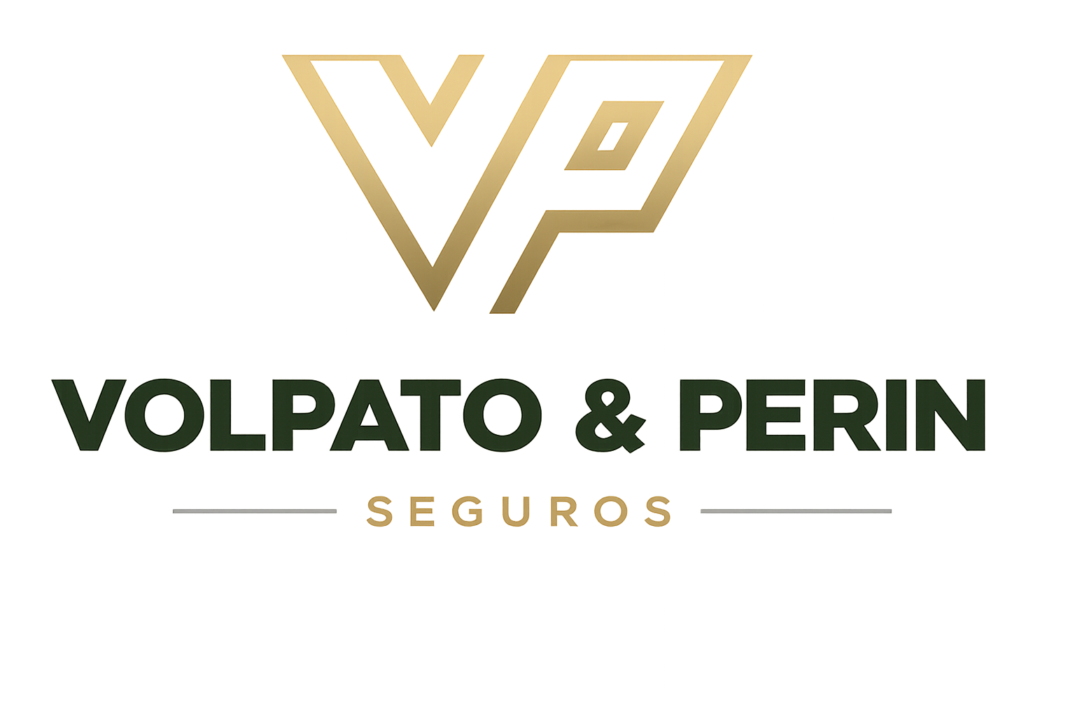 Imagem institucional de seguros